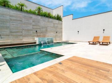 Terreno · 400m² · 3 Quartos · 3 Vagas · Loteamento com 3 quartos à venda em Cidade parquelandia - SP