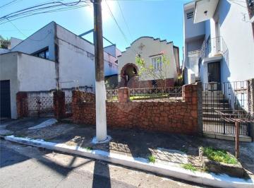 Terreno · 455m² · Terreno à venda em Água fria - SP
