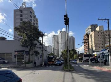 Comercial · 200m² · 6 Vagas · Salão Comercial à venda em Super quadra morumbi - SP