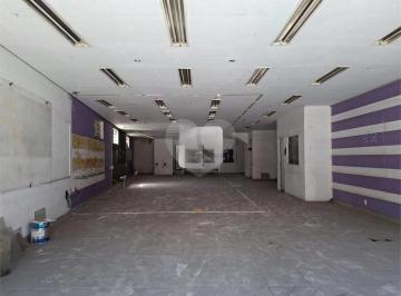 Comercial · 262m² · Loja à venda em Nossa senhora do ó - SP