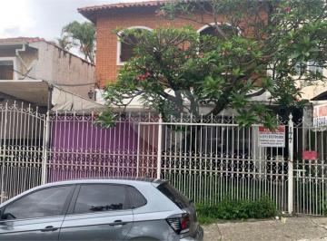Terreno · 340m² · Terreno à venda em Rudge ramos - SP