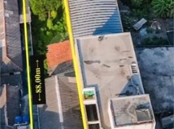 Terreno · 660m² · Terreno à venda em Ipiranga - SP