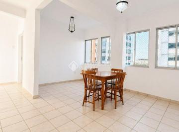 Apartamento · 54m² · 2 Quartos · Apartamento 2 dormitórios no coração de Florianópolis