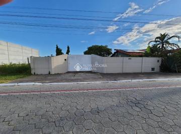 Terreno · 642m² · 2 Quartos · Terreno amplo com 642 m² ? Excelente oportunidade para construir, morar ou investir!