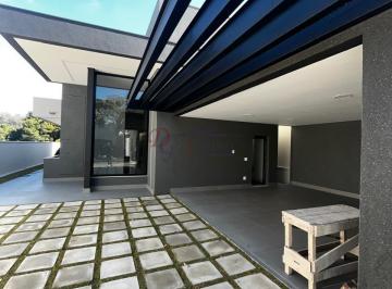 Casa · 350m² · 4 Quartos · 4 Vagas · Casa de alto luxo à venda no Condomínio Ouro Verde em Betim