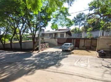 Casa · 780m² · 4 Quartos · 4 Vagas · Casa com 4 quartos à venda em Chácara de la rocca - SP