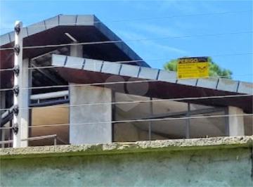 Casa · 780m² · 4 Quartos · 4 Vagas · Casa com 4 quartos à venda em Chácara de la rocca - SP