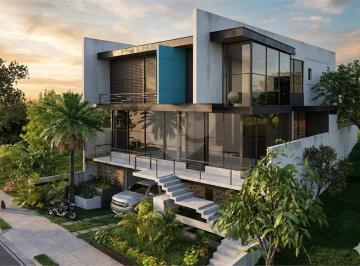 Casa · 450m² · 4 Quartos · Condomínio com 4 quartos à venda em Tucuruvi - SP