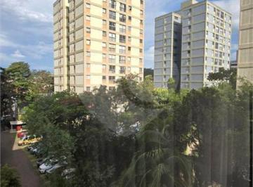 Apartamento · 78m² · 3 Quartos · 1 Vaga · Apartamento com 3 quartos à venda em Vila campestre - SP