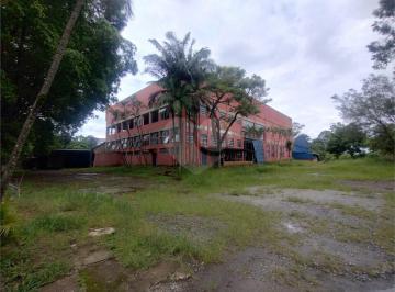 Comercial · 6500m² · Galpão à venda em Colônia (zona leste) - SP