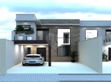 Casa · 250m² · 4 Quartos · 4 Vagas · Casa com 4 quartos à venda em Interlagos - SP