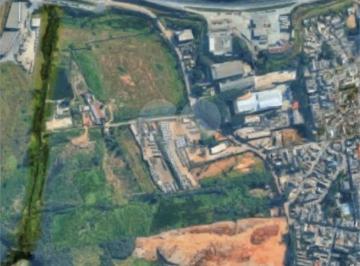 Terreno · 30000m² · 1 Quarto · 1 Vaga · Terreno com 1 quartos à venda em Jardim célia - SP