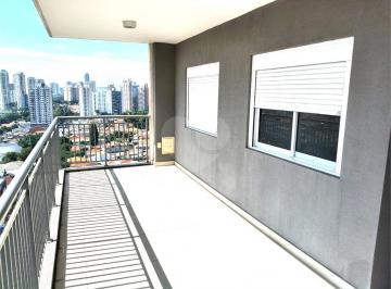Apartamento · 77m² · 2 Quartos · 2 Vagas · Apartamento com 2 quartos à venda em Parque da vila prudente - SP