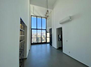 Apartamento · 95m² · 3 Quartos · 2 Vagas · Apartamento com 3 quartos à venda em Vila olímpia - SP