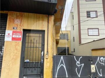 Comercial · 700m² · 12 Vagas · Prédio inteiro à venda em Parque vitória - SP