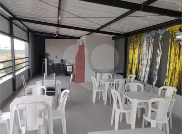 Casa · 212m² · 2 Quartos · 1 Vaga · Sobrado com 2 quartos à venda em Jardim presidente dutra - SP