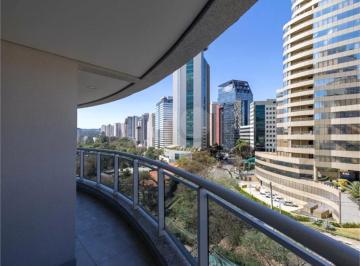 Apartamento · 69m² · 1 Quarto · 1 Vaga · Apartamento com 1 quartos à venda em Empresarial 18 do forte - SP