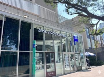Comercial · 160m² · Salão Comercial à venda em Pinheiros - SP
