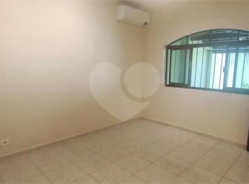 Casa · 136m² · 2 Quartos · Casa com 2 quartos à venda em Macedo - SP