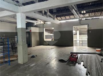 Comercial · 350m² · 9 Vagas · Galpão à venda em Vila do encontro - SP