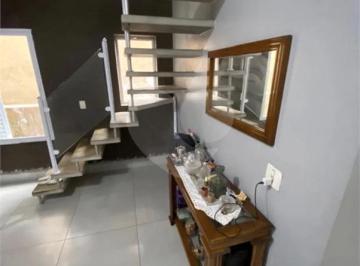 Casa · 370m² · 5 Quartos · 2 Vagas · Sobrado com 5 quartos à venda em Santa maria - SP