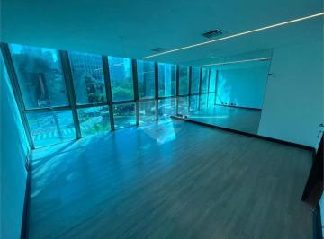 Comercial · 86m² · 1 Quarto · Salas com 1 quartos à venda em Jardim paulistano - SP