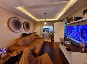 Casa · 150m² · 3 Quartos · 2 Vagas · Sobrado com 3 quartos à venda em Conjunto residencial vista verde - SP