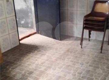 Comercial · 560m² · Galpão à venda em Chácara belenzinho - SP