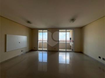 Apartamento · 93m² · 3 Quartos · 2 Vagas · Apartamento com 3 quartos à venda em Lauzane paulista - SP