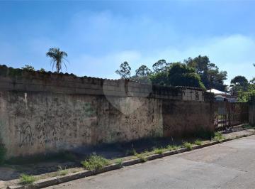 Terreno · 1790m² · Loteamento à venda em Parque fongaro - SP