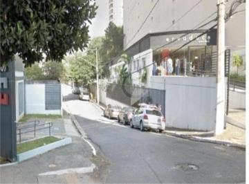 Comercial · 710m² · Salão Comercial à venda em Aclimação - SP