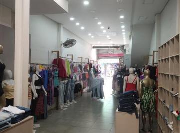 Comercial · 200m² · Salão Comercial à venda em Lapa - SP