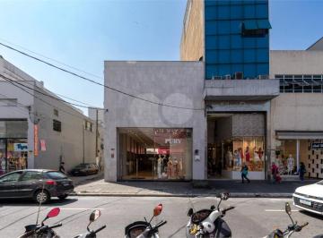 Comercial · 2820m² · Salão Comercial à venda em Brás - SP