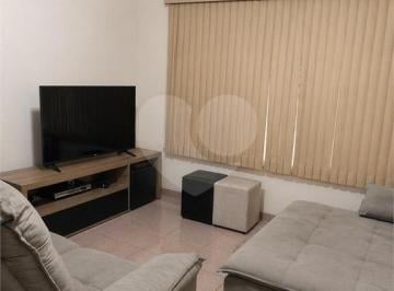 Casa · 150m² · 3 Quartos · 2 Vagas · Casa com 3 quartos à venda em Vila zanardi - SP