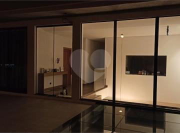 Casa · 750m² · 5 Quartos · Sobrado com 5 quartos à venda em Vila suissa - SP