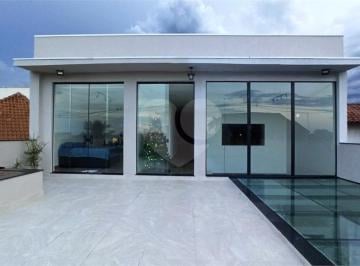 Casa · 750m² · 5 Quartos · 4 Vagas · Sobrado com 5 quartos à venda em Vila suissa - SP