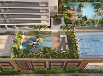 Apartamento · 234m² · 4 Quartos · 4 Vagas · Apartamento com 4 quartos à venda em Vila mariana - SP