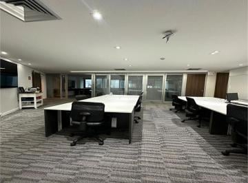 Comercial · 600m² · 10 Vagas · Salas à venda em Jardim paulistano - SP