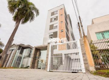 Apartamento de 2 quartos, Curitiba · BACACHERI - 2 DORM/VAGA COBERTA - VIZINHO DO PARC
