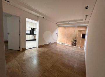 Casa · 136m² · 2 Quartos · 4 Vagas · Casa com 2 quartos à venda em Jardim tranqüilidade - SP