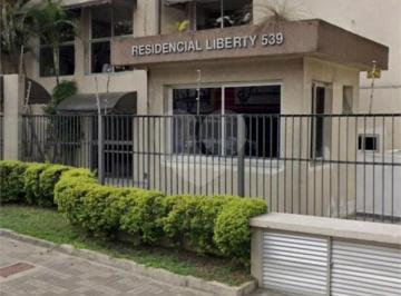 Apartamento · 55m² · 2 Quartos · 1 Vaga · Apartamento com 2 quartos à venda em Vila constança - SP