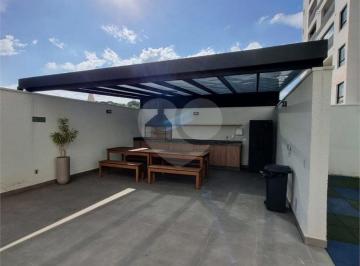 Apartamento · 57m² · 2 Quartos · 1 Vaga · Apartamento com 2 quartos à venda em Casa verde - SP