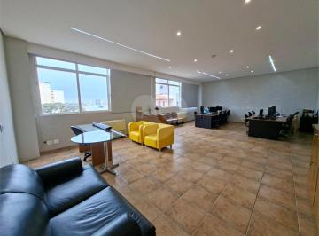 Comercial · 400m² · 4 Vagas · Prédio inteiro à venda em Tucuruvi - SP