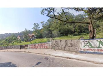 Terreno · 47000m² · Terreno à venda em Condomínio maracanã - SP