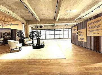 Comercial · 918m² · 20 Vagas · Lajes Corporativas à venda em Pinheiros - SP