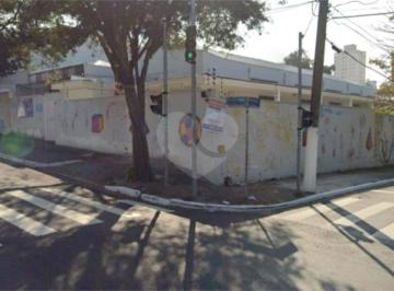 Comercial · 694m² · Salão Comercial à venda em Jardim da glória - SP