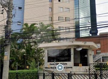 Apartamento · 62m² · 2 Quartos · 1 Vaga · Apartamento com 2 quartos à venda em Vila gomes cardim - SP