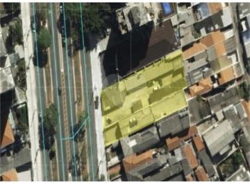 Comercial · 700m² · Salão Comercial à venda em Vila monumento - SP