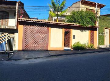 Casa · 253m² · 3 Quartos · 2 Vagas · Casa com 3 quartos à venda em Ayrosa - SP