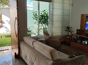 Casa · 249m² · 4 Quartos · 4 Vagas · Sobrado com 4 quartos à venda em Vila gilda - SP